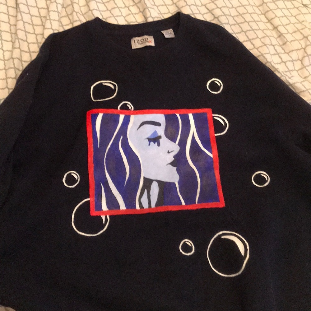 DESIGN, available for special order